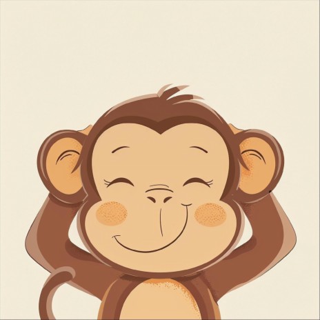 Monkeys Spinning Monkeys (Music Box) | Boomplay Music