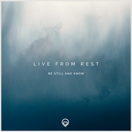 Be Still and Know | Boomplay Music