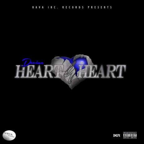 Heart 4 Heart | Boomplay Music