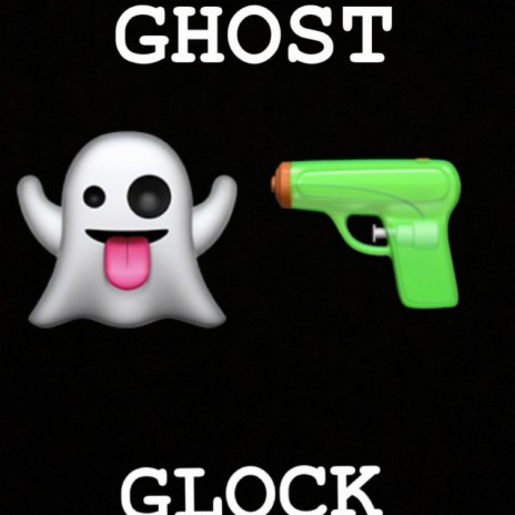 $ghost glock ft. Blind & Lil Walkdown
