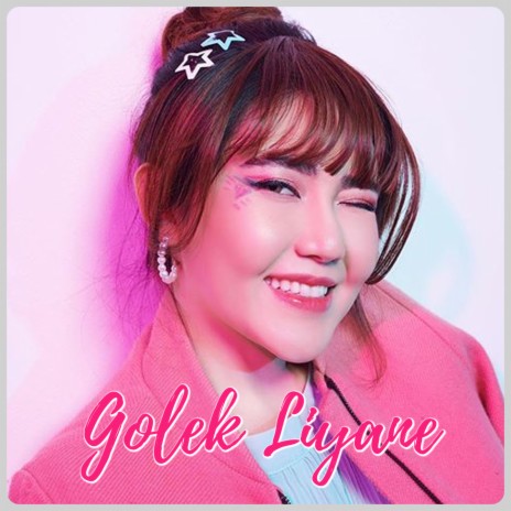 Golek Liyane | Boomplay Music