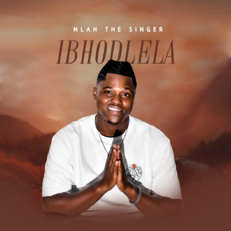 IBHODLELA | Boomplay Music