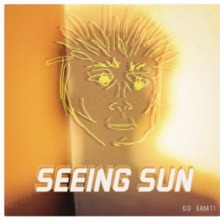 SEEING SUN