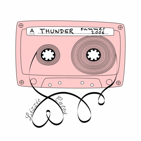 Thunder | Boomplay Music