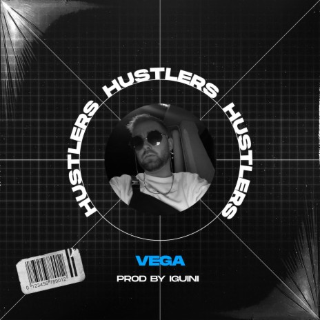 Hustlers | Boomplay Music