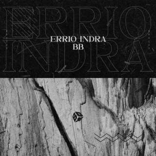 Errio Indra