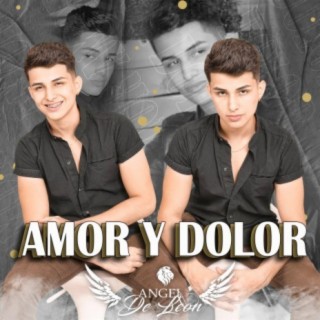 Amor y Dolor