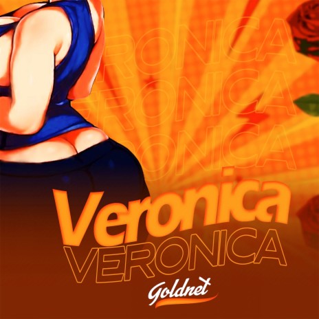 Veronica | Boomplay Music