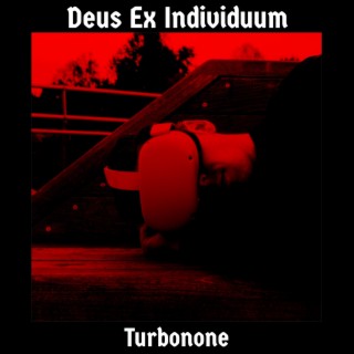 Turbonone