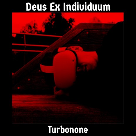 Turbonone | Boomplay Music