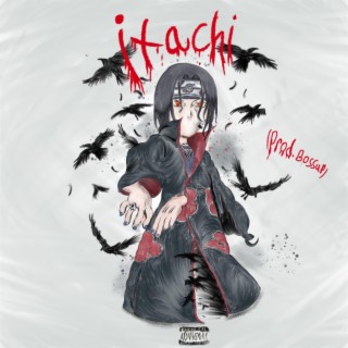 Itachi