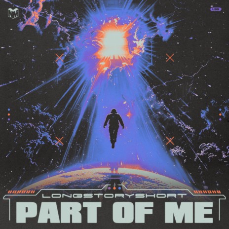 Part Of Me | Boomplay Music