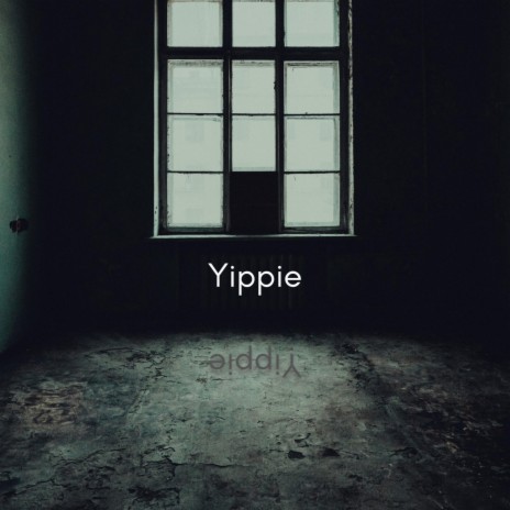 Yipie | Boomplay Music