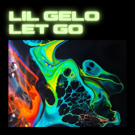 Let Go | Boomplay Music