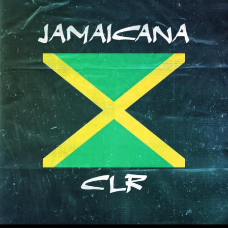 Jamaïcana