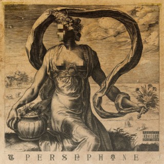 PERSEPHONE