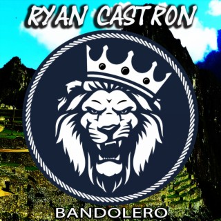 Bandolero