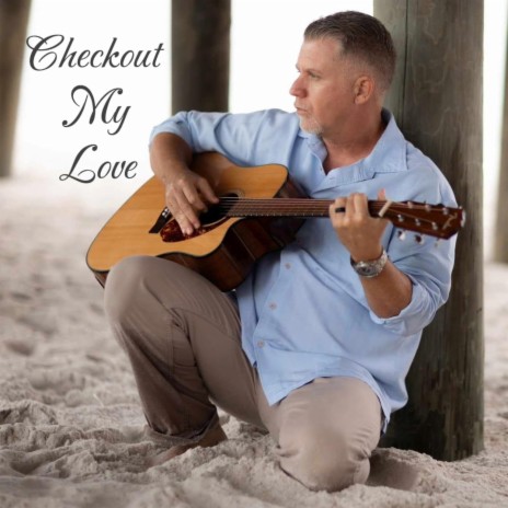 Checkout My Love | Boomplay Music