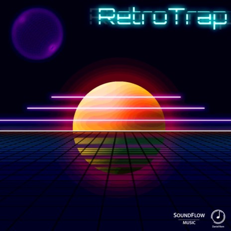 Retro Trap | Boomplay Music