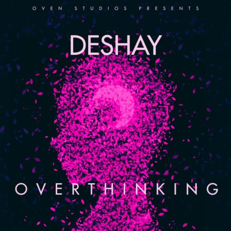 Overthinking | Boomplay Music