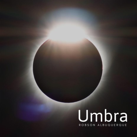 Umbra | Boomplay Music