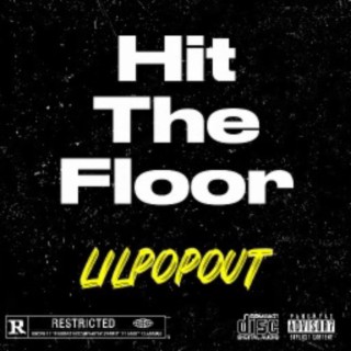 Hit The Floor