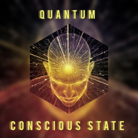 Conscious State | Boomplay Music