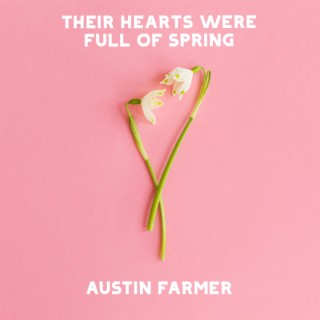 Austin Farmer