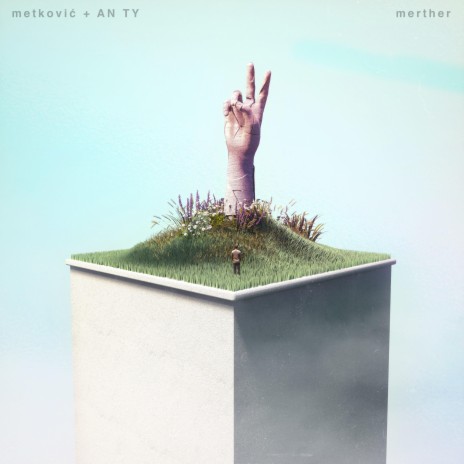 Merther (feat. AN TY)