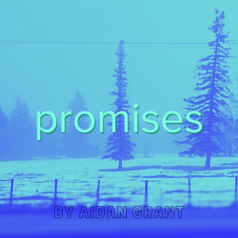 promises | Boomplay Music