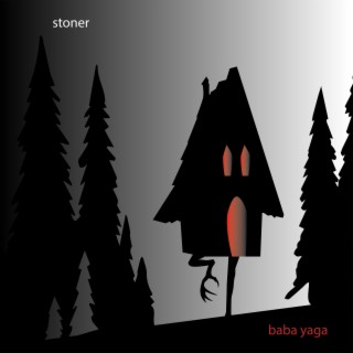 Baba Yaga lyrics | Boomplay Music