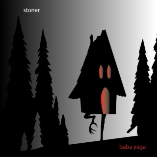 Baba Yaga