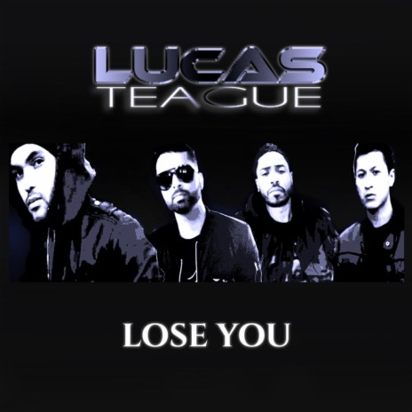 Lose You | Boomplay Music