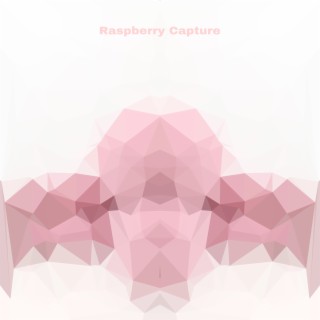 Raspberry Capture