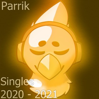 Parrik