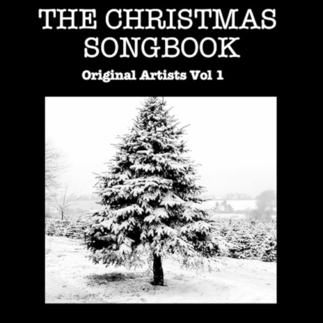 Have Yourself A Merry Little Christmas | Boomplay Music