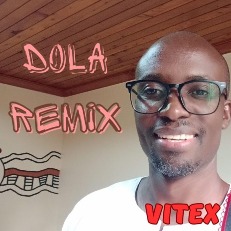 DOLA (Remix) | Boomplay Music