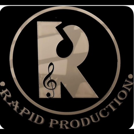 RAPID WAVE (dance hall riddim) | Boomplay Music