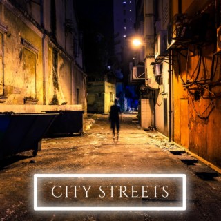 City Streets