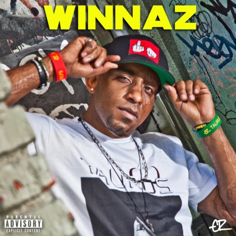 Winnaz (feat. Brizolman & Presidential Smoke) | Boomplay Music