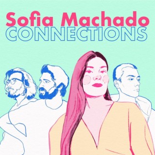 Sofia Machado
