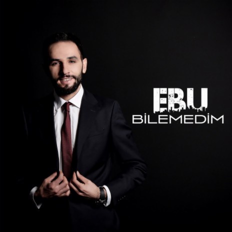 Bilemedim | Boomplay Music