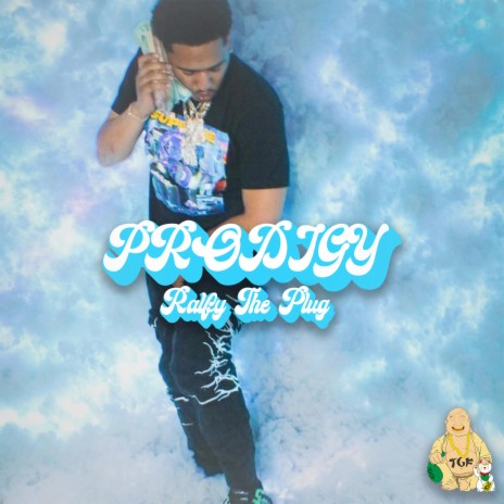 Prodigy | Boomplay Music