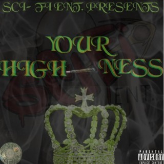 YOUR-HIGHNESS