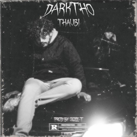 DARKTHO | Boomplay Music