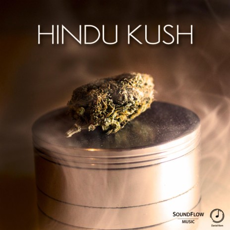 Hindu Kush | Boomplay Music