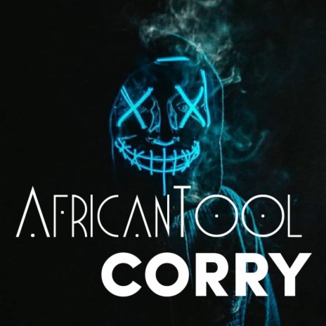 Corry | Boomplay Music