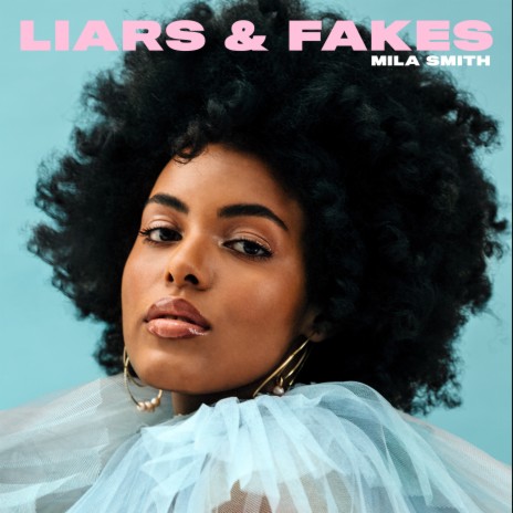 Liars And Fakes | Boomplay Music