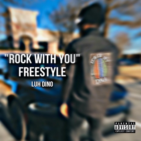Rock With You Freestyle
