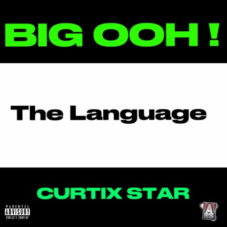 Mixed Signals ft. Curtix Star